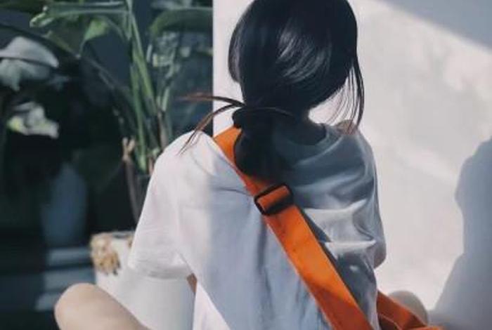 美女生活照背影头像,美女生活照头像大全 美女生活照背影头像,美女生活照头像大全