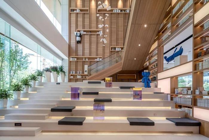 雅居生活照明馆(雅居生态科技有限公司) 雅居生活照明馆(雅居生态科技有限公司)