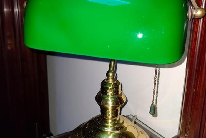 家庭生活用品家庭必备大件 - 家庭必备生活用品图片 家庭生活用品家庭必备大件 - 家庭必备生活用品图片