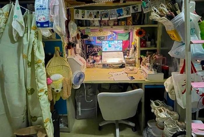 大学生活的图片热闹(大学生活的图片 寝室) 大学生活的图片热闹(大学生活的图片 寝室)