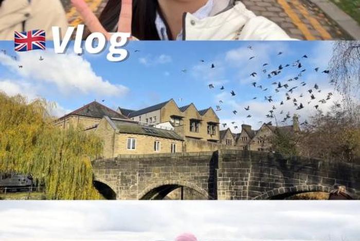 中国留学生活日常vlog - 中国留学生生活 中国留学生活日常vlog - 中国留学生生活