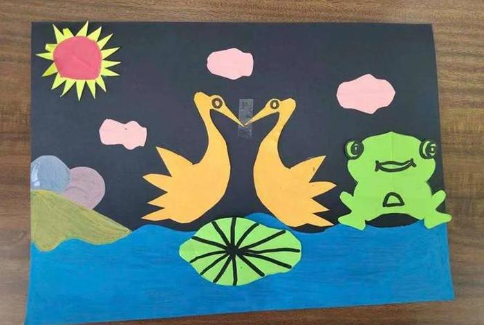 生活中的图案举几个标志图案是轴对称图形的例子、生活中有哪些图案是轴对称的