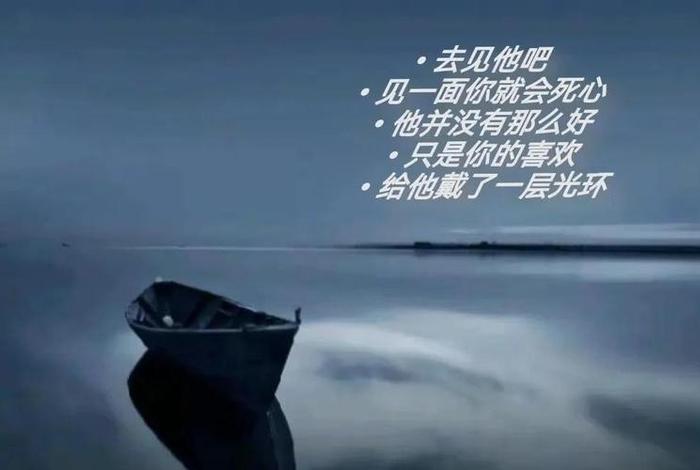 生活心酸又无奈的句子经典语录、生活无奈与心酸微信朋友圈说说