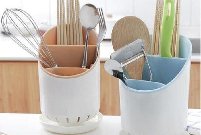 金玲生活日记厨房用品 金玲生活日记里的厨房用具