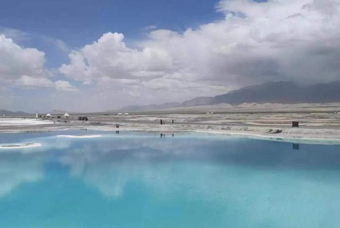 青海生活条件怎么样;青海生活条件怎么样啊 青海生活条件怎么样;青海生活条件怎么样啊