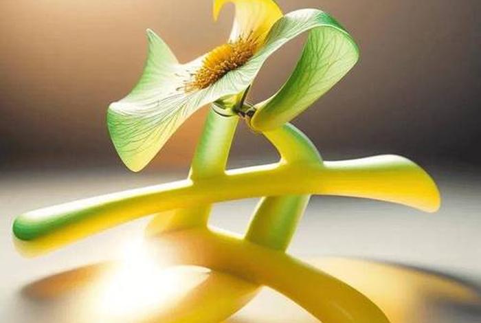 安逸带字图片，安逸的图片头像