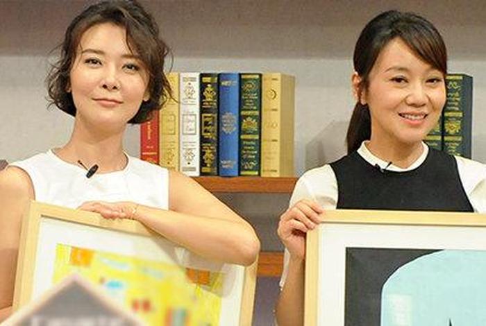 生活家在线下载;生活家下载 1080p 生活家在线下载;生活家下载 1080p