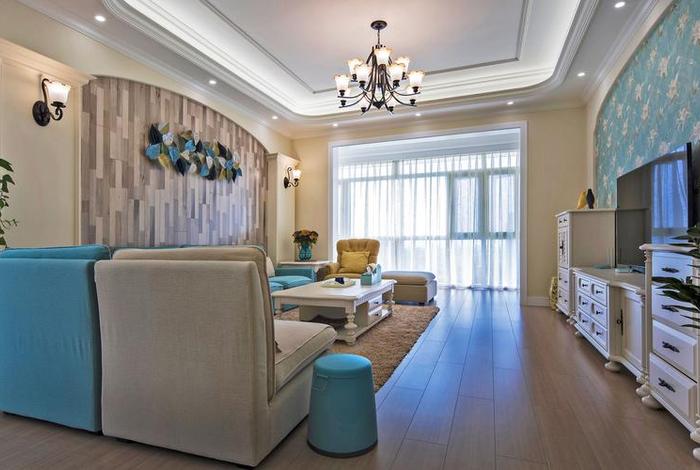 生活家装修；成都生活家装饰