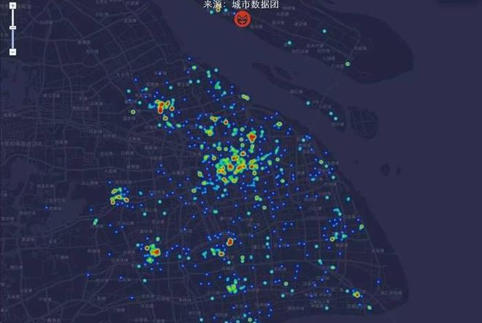 上海七大阶层生活现状一览(上海社会阶层) 上海七大阶层生活现状一览(上海社会阶层)