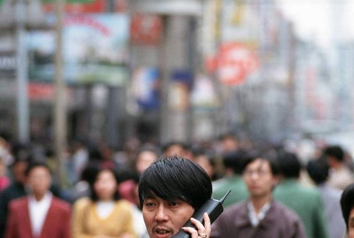 90年代的生活视频 - 90年代生活的回忆 90年代的生活视频 - 90年代生活的回忆