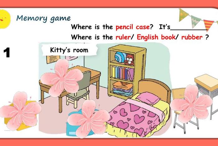 宿舍生活英语ppt课件,宿舍生活英语情景对话 宿舍生活英语ppt课件,宿舍生活英语情景对话