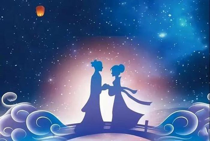 牛郎生活地 - 牛郎居住地 牛郎生活地 - 牛郎居住地