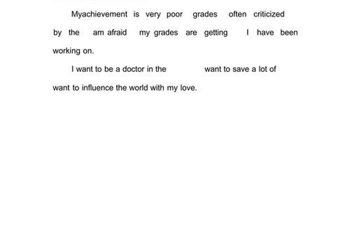 为了以后的生活英文,为了以后的生活英文翻译 为了以后的生活英文,为了以后的生活英文翻译