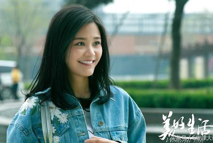 美好生活 结局剧情介绍 - 美好生活结局是什么