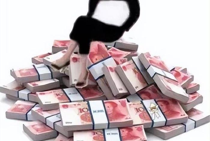 土豪的生活你绝对想象不到 土豪的生活表情包 土豪的生活你绝对想象不到 土豪的生活表情包