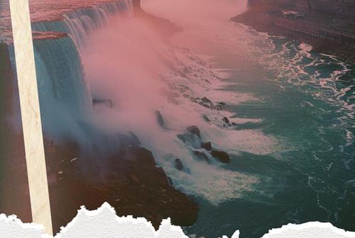 书与生活为主题的艺术作品 关于书与生活的优美句子 书与生活为主题的艺术作品 关于书与生活的优美句子