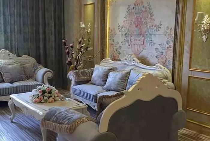 乐居生活刘子健 - 乐居生活馆 乐居生活刘子健 - 乐居生活馆