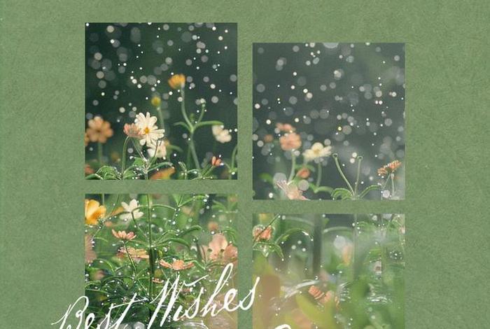 开心快乐的生活文案、开心快乐的生活文案图片 开心快乐的生活文案、开心快乐的生活文案图片