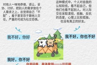 享乐生活和享受生活的区别 - 享受生活和享乐主义有何区别