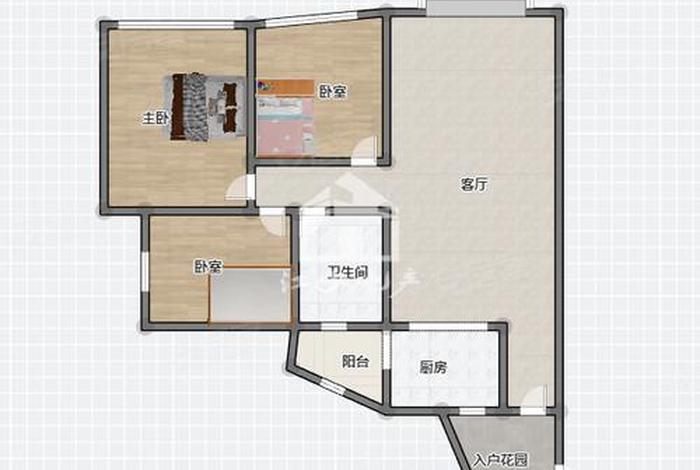 摩卡生活馆3房户型图,摩卡生活馆物业电话 摩卡生活馆3房户型图,摩卡生活馆物业电话