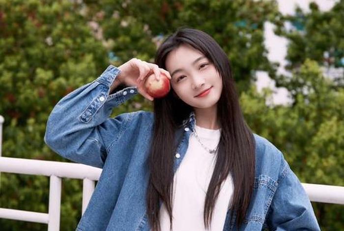 北海生活网、北海生活网 丁艺