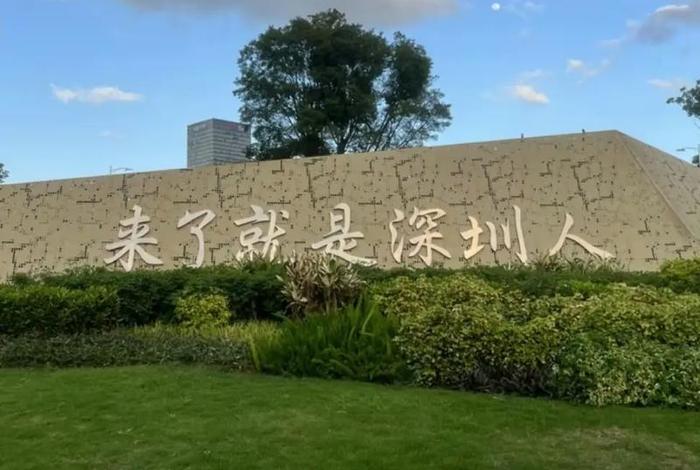 在深圳生活得怎么样 - 在深圳生活得怎么样的人 在深圳生活得怎么样 - 在深圳生活得怎么样的人