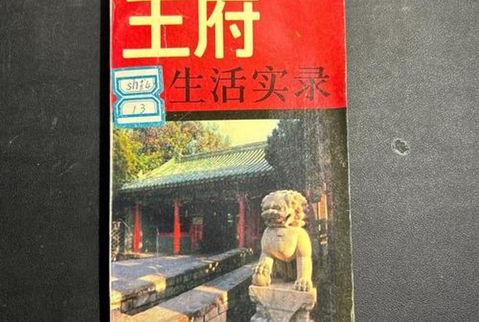 《王府生活》,《王府生活》免费阅读 《王府生活》,《王府生活》免费阅读