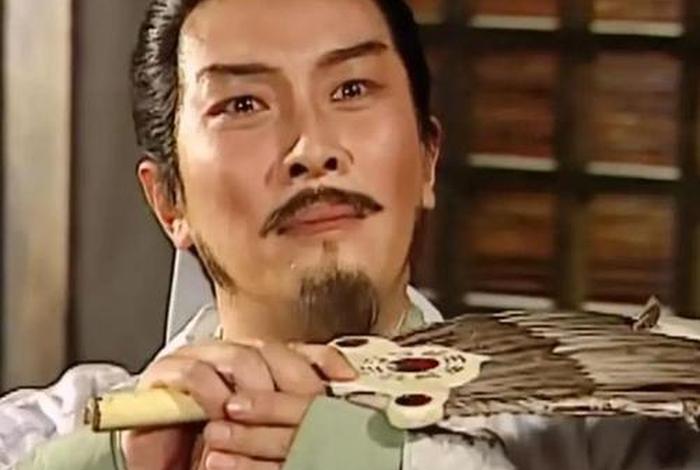 诸葛生活怎么样 - 诸葛亮日常生活