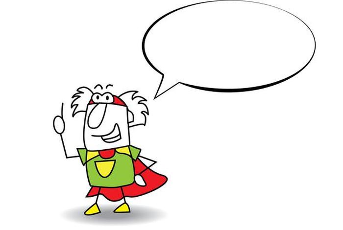 生活中的角色大全(生活里的角色) 生活中的角色大全(生活里的角色)