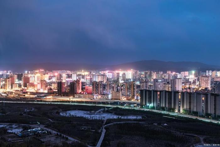 青海生活条件怎么样 青海生活条件怎么样啊 青海生活条件怎么样 青海生活条件怎么样啊