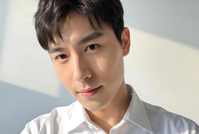 真实男生自拍照片,真实男生自拍照片微信头像 真实男生自拍照片,真实男生自拍照片微信头像