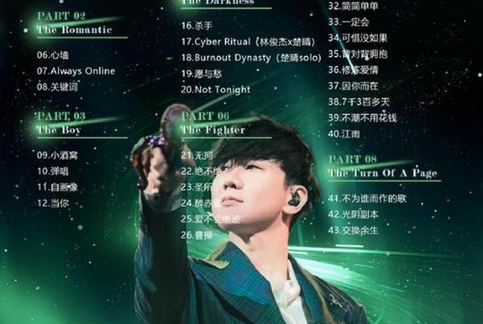 变色的生活林俊杰完整版;变色的生活原唱 变色的生活林俊杰完整版;变色的生活原唱