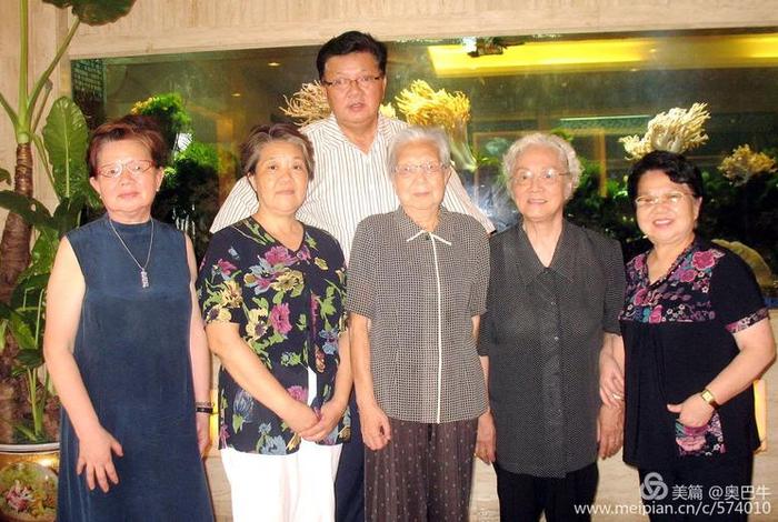 生活杂志奥巴庆个人资料 - 奥巴ep2