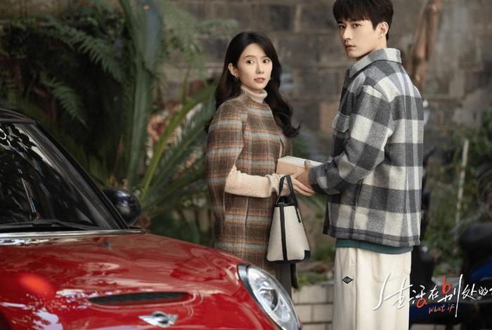 生活在别处的我电视剧免费观看完整版；生活在别处的我电视剧免费观看完整版西瓜视频