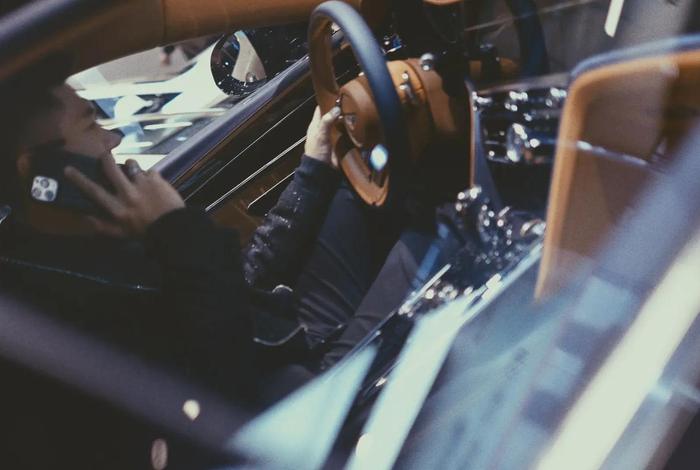 土豪的日常真实版(土豪的日常综英美) 土豪的日常真实版(土豪的日常综英美)