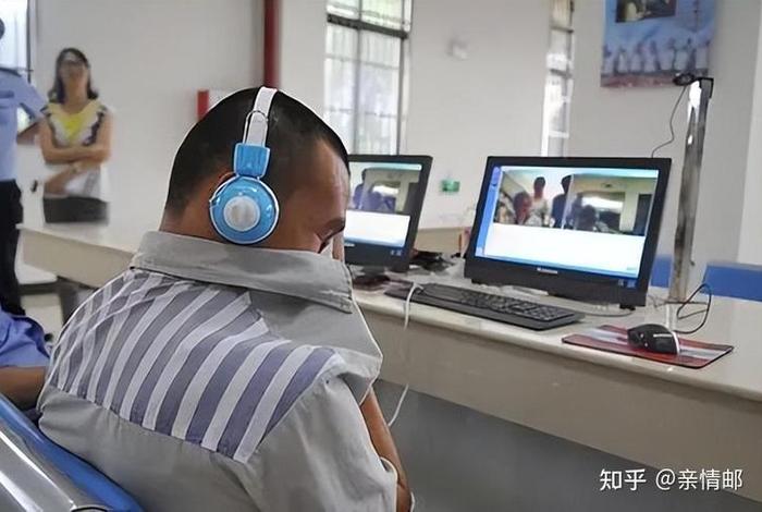 牢狱生活可怕吗？；牢狱生活可怕吗知乎