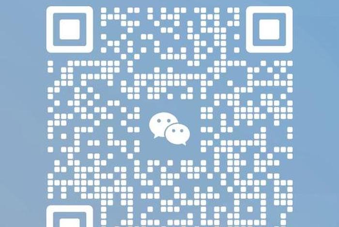 掌上生活下载二维码,掌上生活下载二维码怎么扫 掌上生活下载二维码,掌上生活下载二维码怎么扫