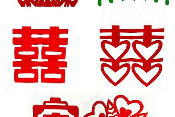 生活中的图案轴对称图形有哪些 生活中的轴对称图形图画 生活中的图案轴对称图形有哪些 生活中的轴对称图形图画