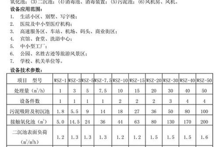 船舶生活污水储存柜容积标准规定；船舶生活污水储存柜容积标准规定最新