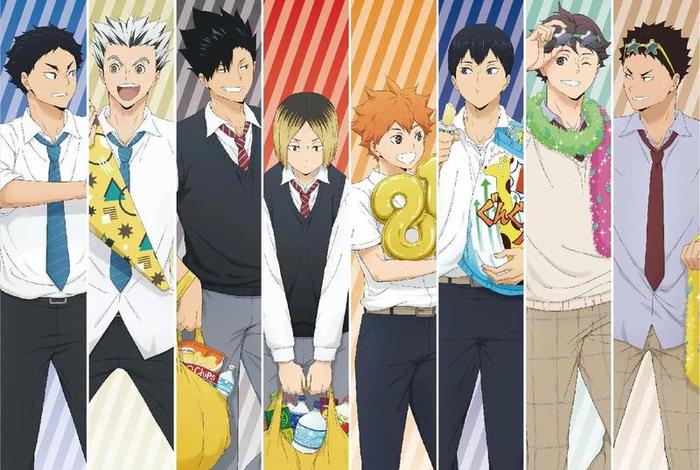 人气生活动漫、人气生活动漫免费观看在线动漫 人气生活动漫、人气生活动漫免费观看在线动漫