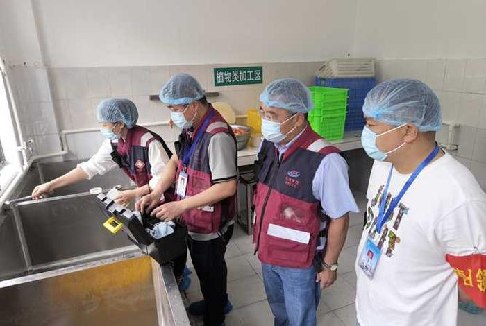 北海生活保障、北海生活保障中心电话 北海生活保障、北海生活保障中心电话