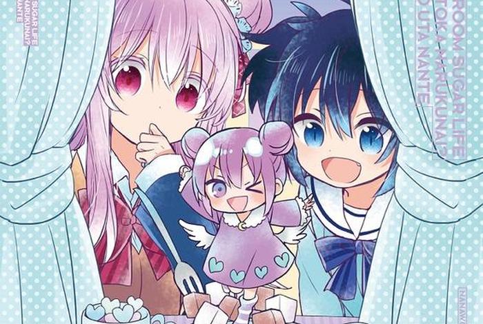 幸福甜蜜生活免费漫画 幸福甜蜜生活漫画视频 幸福甜蜜生活免费漫画 幸福甜蜜生活漫画视频