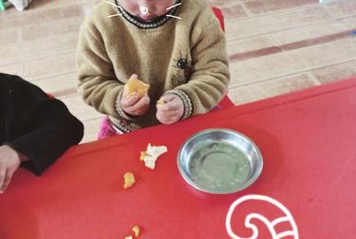 小班生活技能大比拼创意视频、小班生活技能比赛 小班生活技能大比拼创意视频、小班生活技能比赛