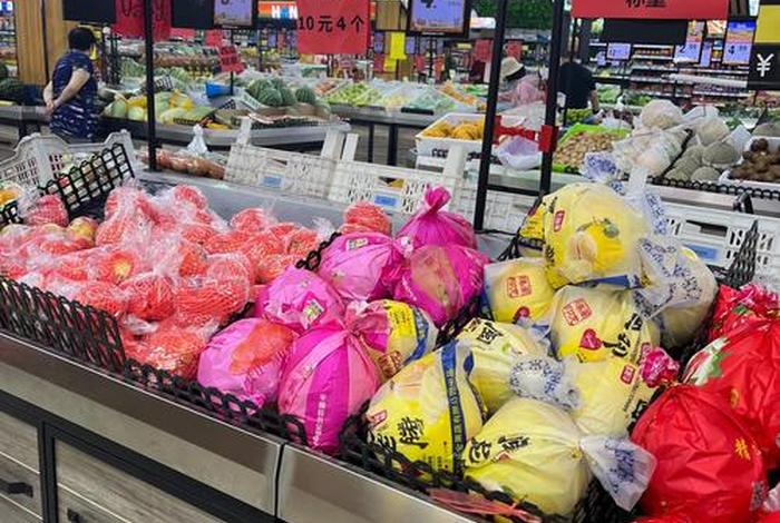 萍乡生活超市、萍乡生鲜超市 萍乡生活超市、萍乡生鲜超市