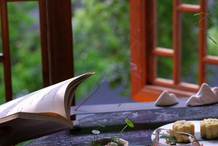 正确的生活方式是什么、生活的正确打开方式图片