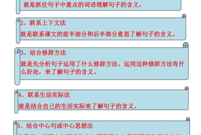 对生活的理解的句子;对生活的理解200字 对生活的理解的句子;对生活的理解200字