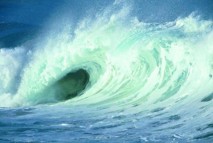 生活的浪花是什么意思;生活的浪花是什么意思网络用语 生活的浪花是什么意思;生活的浪花是什么意思网络用语