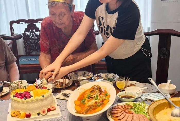 跟16岁的女儿怎么过夫妻生活、跟16岁的女儿怎么过夫妻生活好