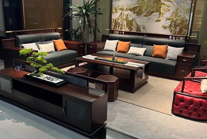 一品生活定制,一品生活家具 一品生活定制,一品生活家具