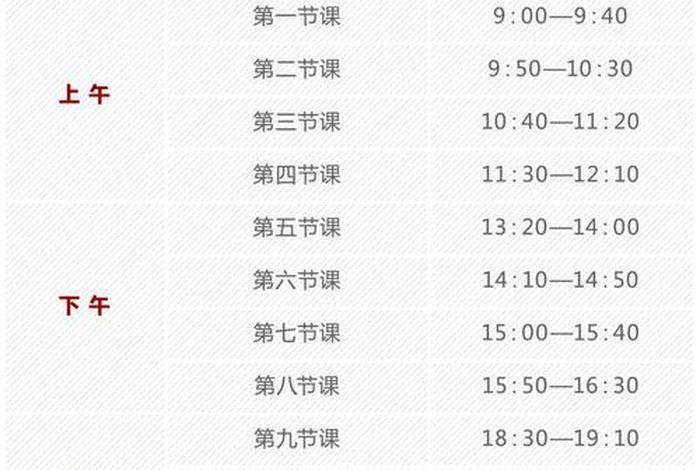 大学生一天的时间安排、大学生一天的时间安排怎么写 大学生一天的时间安排、大学生一天的时间安排怎么写